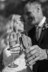 wedding gallery